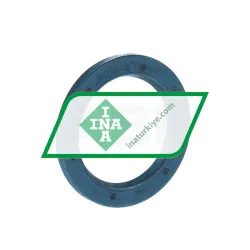 INA G32X45X4B
