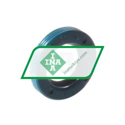 INA G9X16X3-B