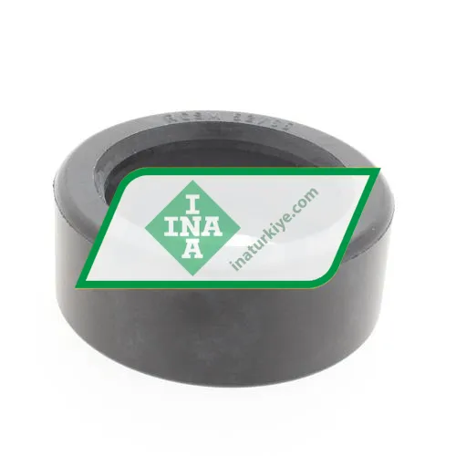 INA GRG-RCSM52/65-0091