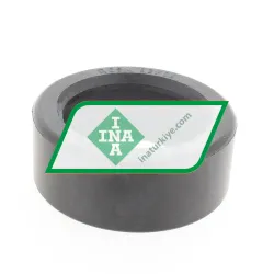 INA GRG-RCSM52/65-0091