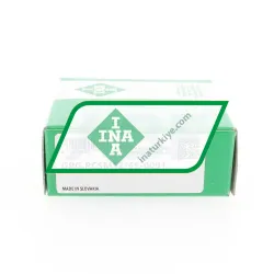 INA GRG-RCSM52/65-0091 rulman resim 2