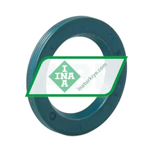 INA G17X25X3A