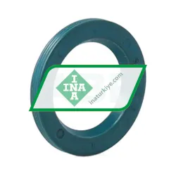 INA G17X25X3A