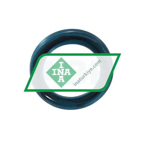 INA G19X27X4-B