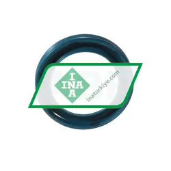 INA G19X27X4-B