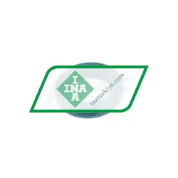 INA G9X13X3