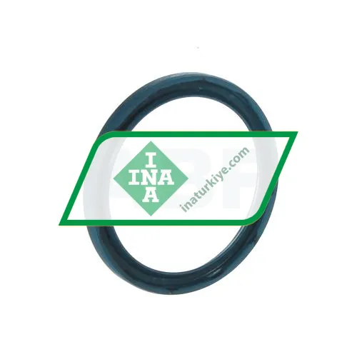INA G43X53X4 ürün fotoğrafı 2