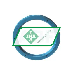 INA G40X50X4