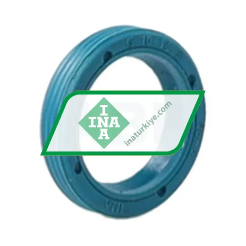 INA G10X14X3