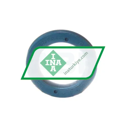 INA G15X23X3