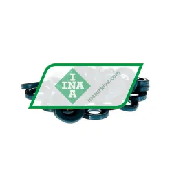 INA G8X15X3