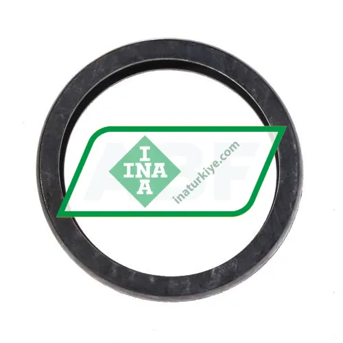 INA RABR90/100