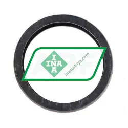 INA RABR90/100