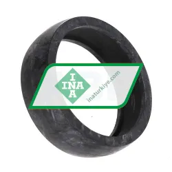 INA RABR90/100 rulman resim 2
