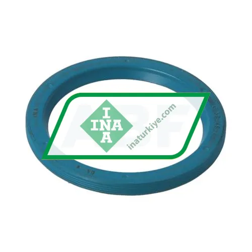 INA G38X48X4