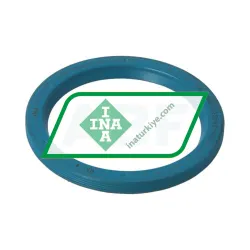INA G38X48X4