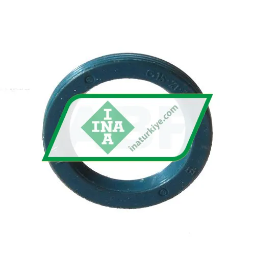 INA G15X21X3