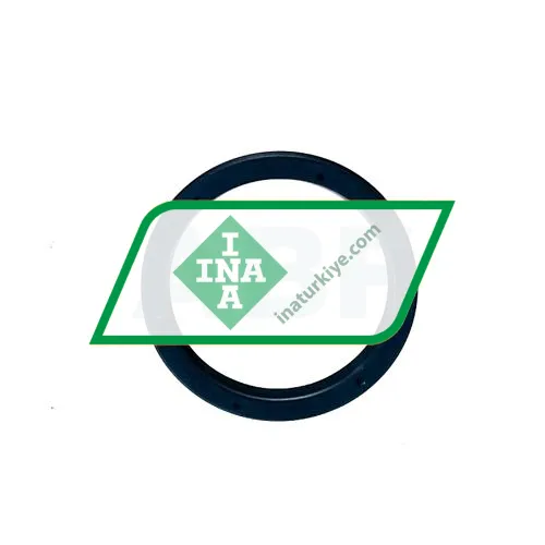 INA G30X37X4C