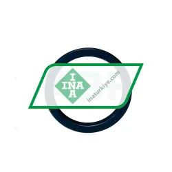 INA G30X37X4C