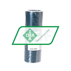 INA G30X37X4C rulman resim 2