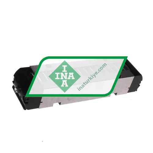 INA RUS38206-KS-GR3-1/-10-12