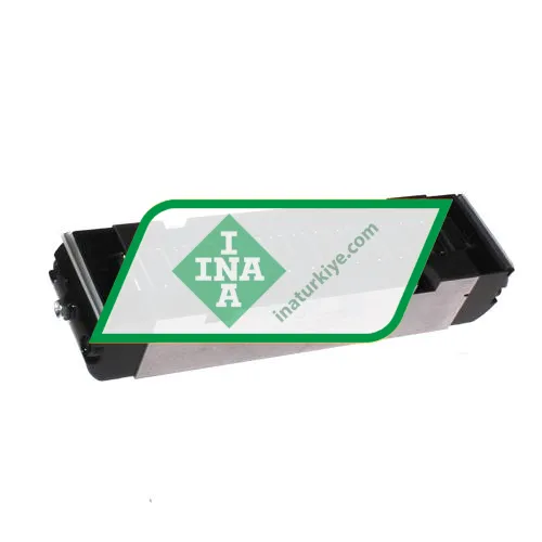 INA RUS38206-KS-GR3-1/-10-12 ürün fotoğrafı 2