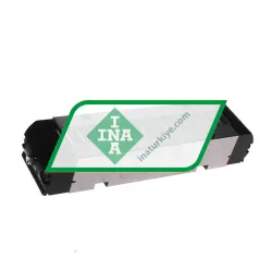INA RUS38206-KS-GR3-1/-10-12