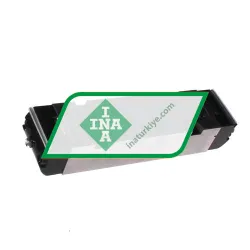 INA RUS38206-KS-GR3-1/-10-12 rulman resim 2