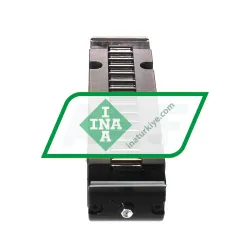 INA RUS38206-KS-GR3-1/-10-12 rulman resim 3