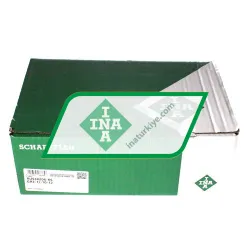 INA RUS38206-KS-GR3-1/-10-12 rulman resim 4