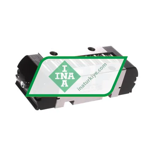 INA RUS38134-KS-GR3/-10-15 ürün fotoğrafı 3