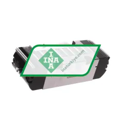 INA RUS38134-KS-GR3/-10-15