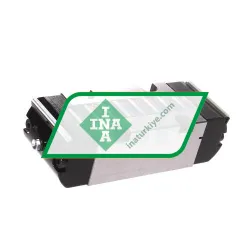 INA RUS38134-KS-GR3/-10-15 rulman resim 2