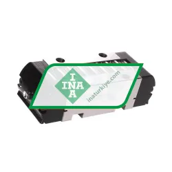 INA RUS38134-KS-GR3/-10-15 rulman resim 3