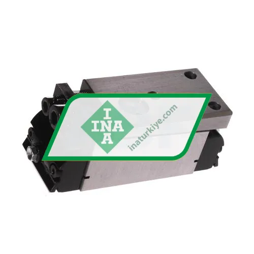 INA RUSV42102-KS ürün fotoğrafı 2