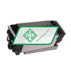 INA RUSV42102-KS