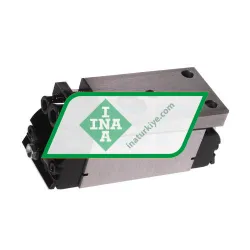 INA RUSV42102-KS rulman resim 2