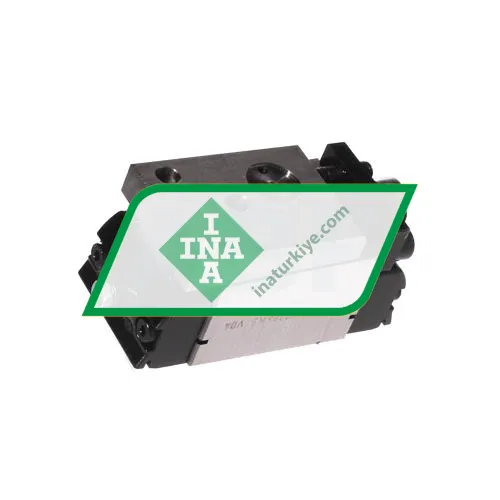 INA RUSV42086-KS