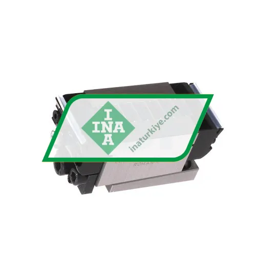 INA RUSV42086-KS ürün fotoğrafı 2