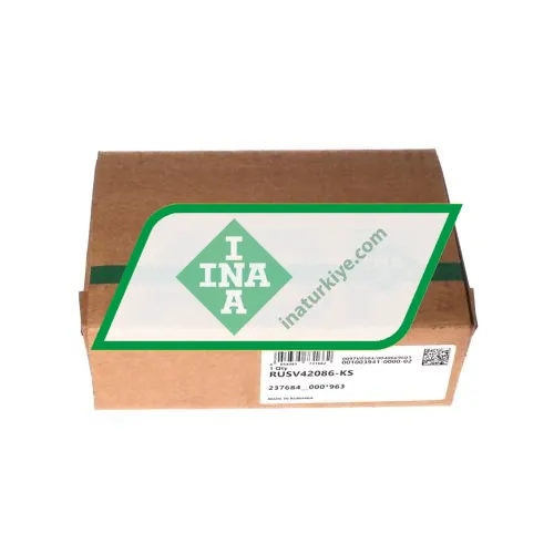 INA RUSV42086-KS ürün fotoğrafı 4