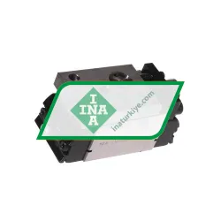 INA RUSV42086-KS