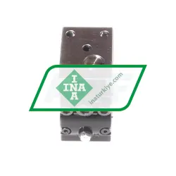 INA RUSV42086-KS rulman resim 3