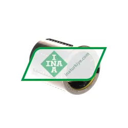 INA KH40-PP-RROC