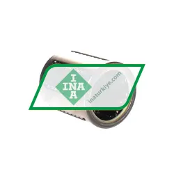 INA KH40-PP-RROC rulman resim 2