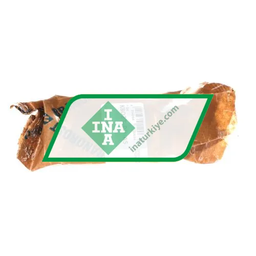 INA KBO25-PP-AS ürün fotoğrafı 3