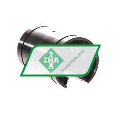 INA KBO25-PP-AS rulman resim 2