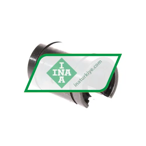 INA KBO12-PP