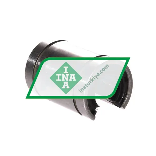 INA KBO12-PP ürün fotoğrafı 2