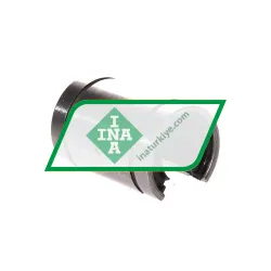INA KBO12-PP