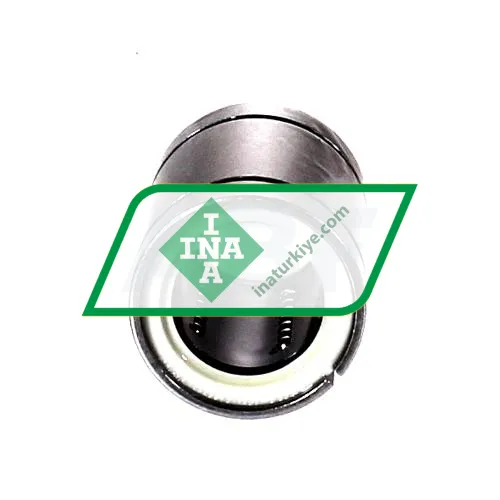 INA KBS16 ürün fotoğrafı 3